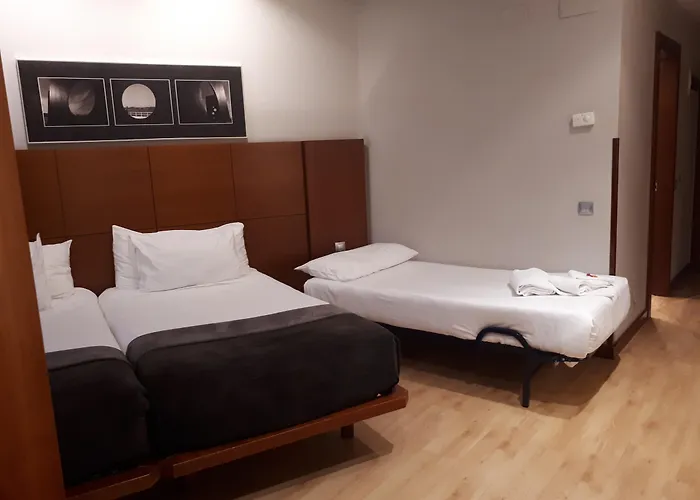Silken Ciudad Gijón